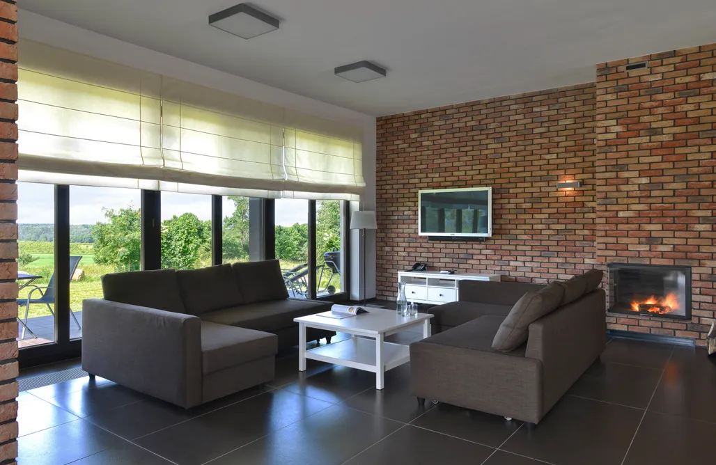 AlohaCamp Siedlisko 522 3