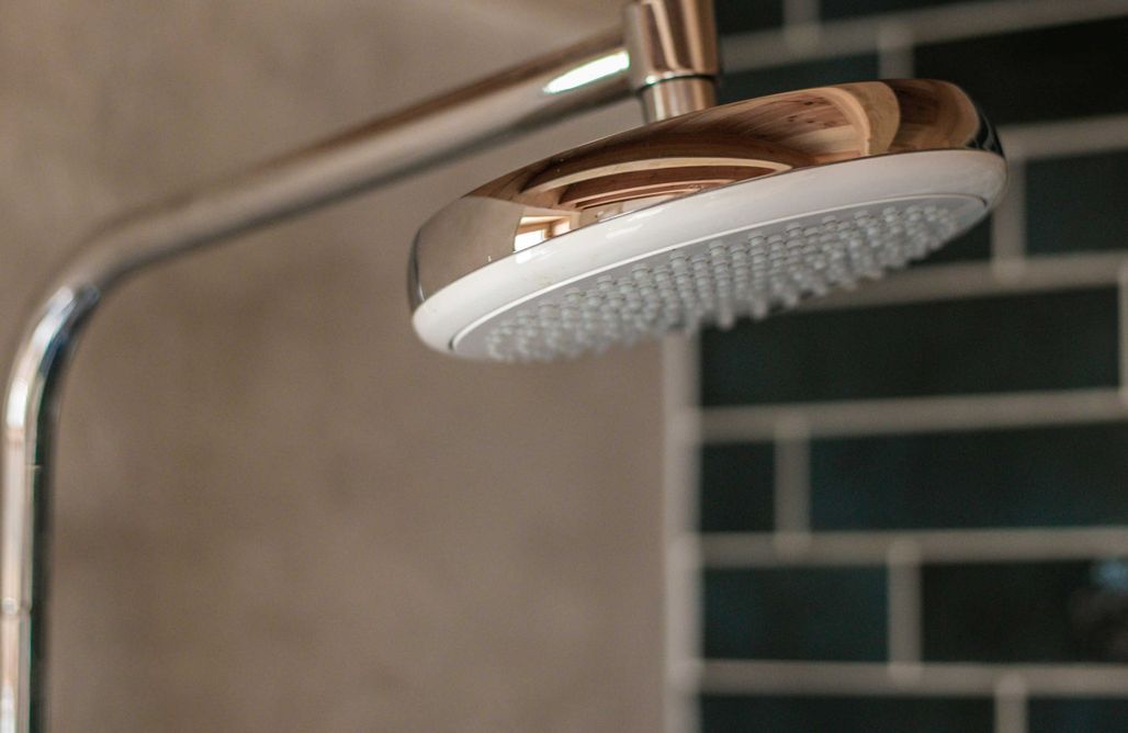 AlohaCamp Eco-Gite de Carbonaccio 1