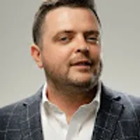 Franciszek użytkownik