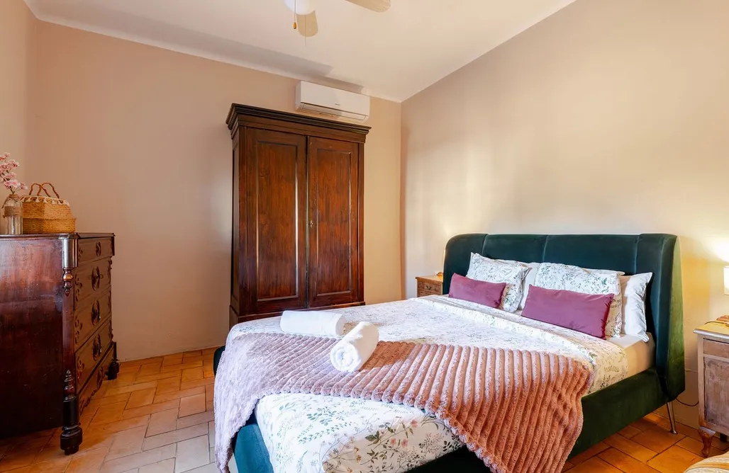 AlohaCamp Cal Robusto 2