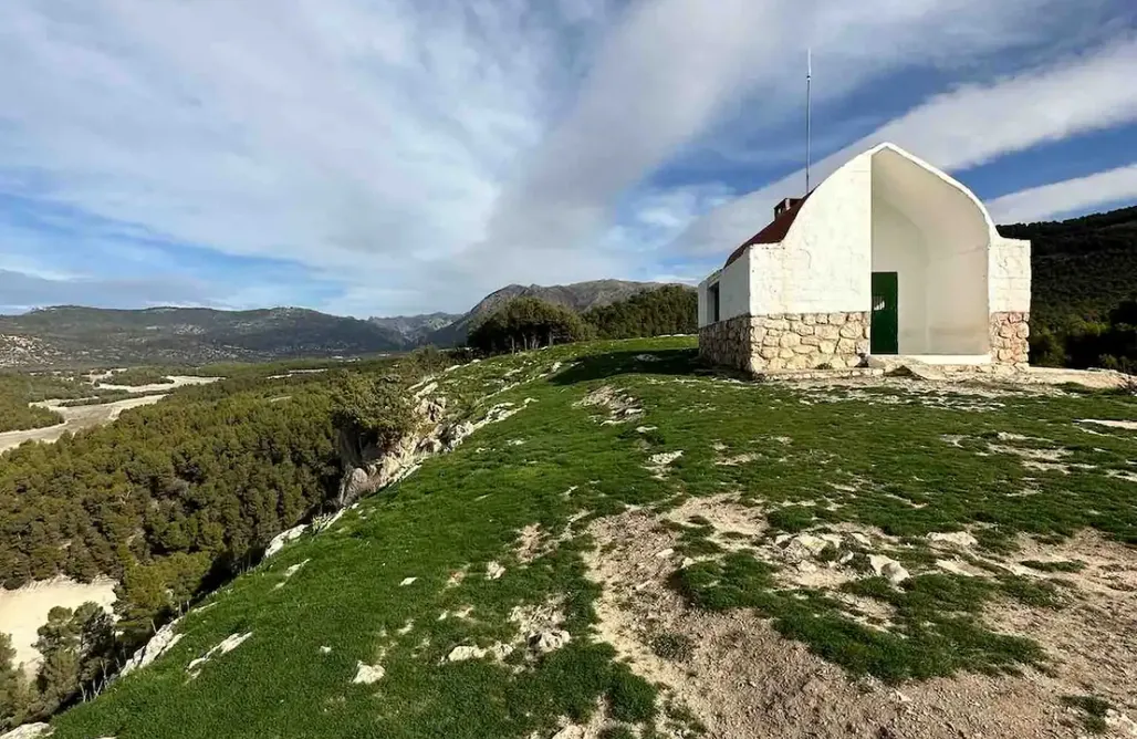 AlohaCamp Apartamento superior 1 1