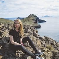 Aleksandra użytkownik