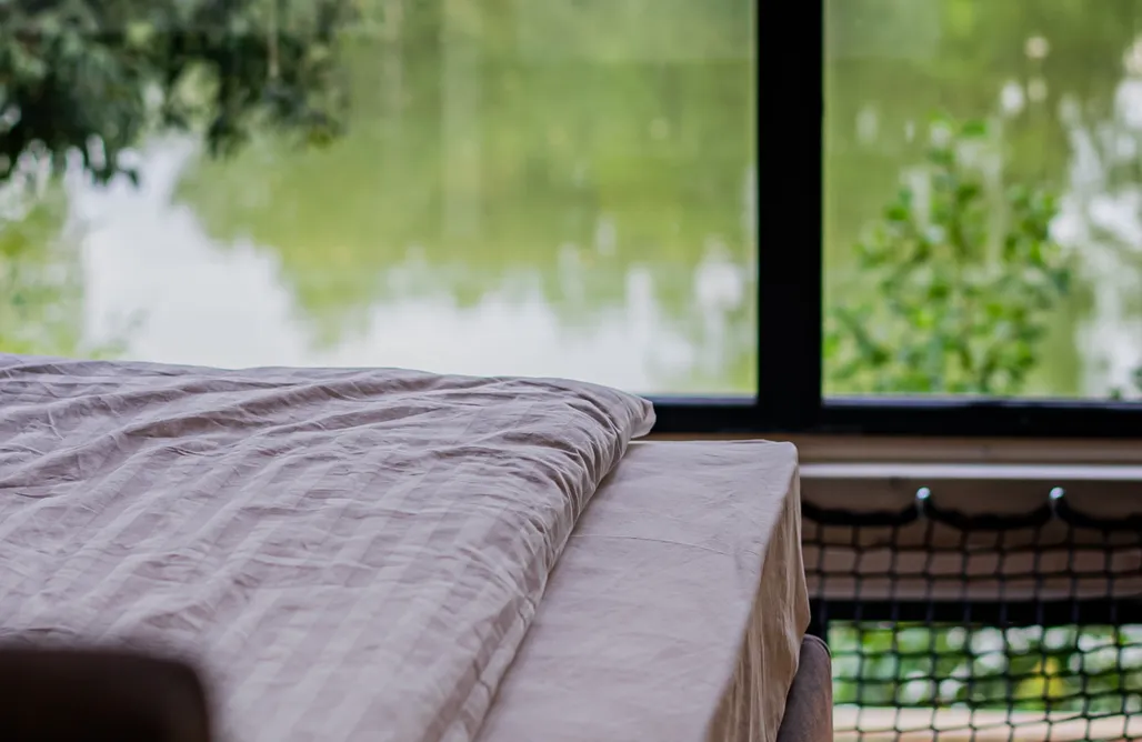 AlohaCamp Domek 10 - Jasnota 2