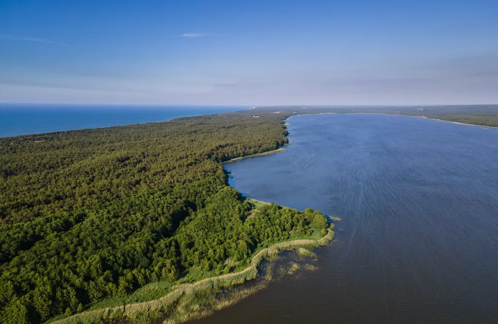 Agroturystyka Domki Pole w Stodole Ciekocino 1