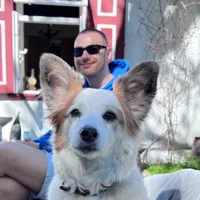 Bartłomiej użytkownik