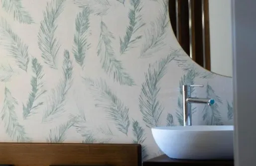 Imagen de Cabaña Casal Oseira 