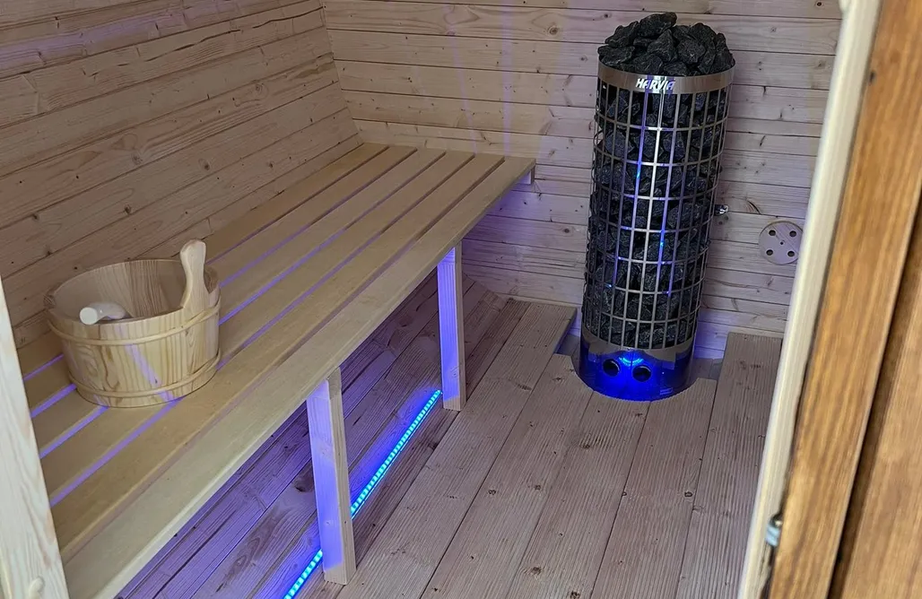 AlohaCamp Przystań Roztocze 196 1