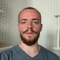 Sławomir użytkownik