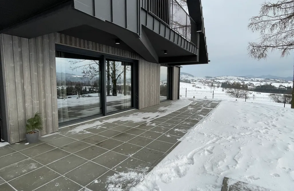 AlohaCamp Szyszka 1 1