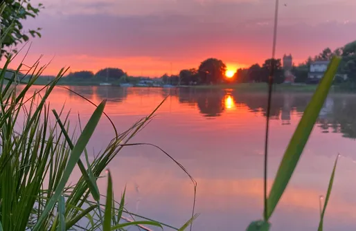 Zdjęcie obiektu Miejsce kamperowe i namiotowe - OH DEER camping
