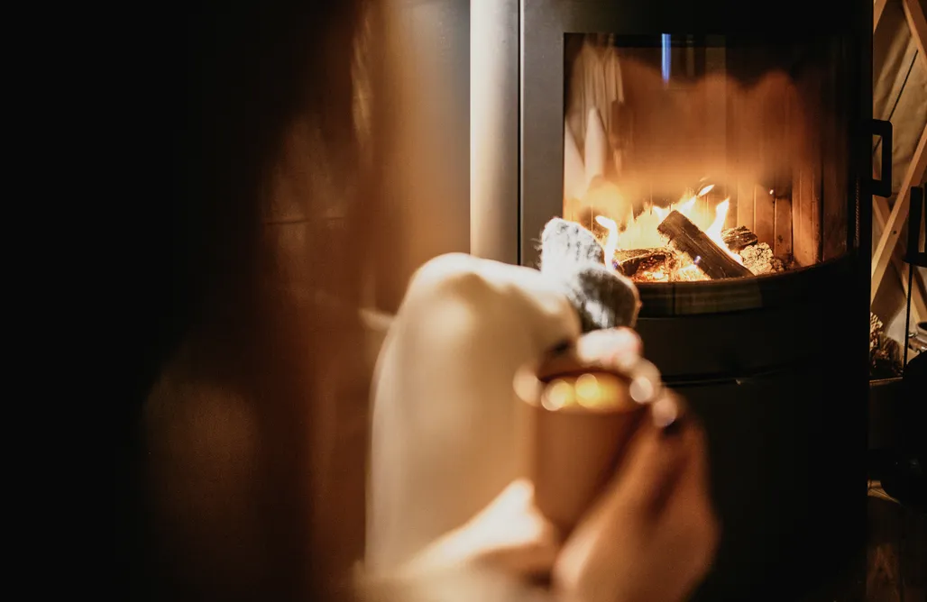 noclegi AlohaCamp Dolina Jurt Glamping Giżycko 1