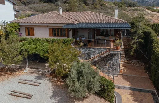 Imagen de Casa Marla