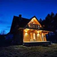 Zbigniew gospodarz zDrzewaDom