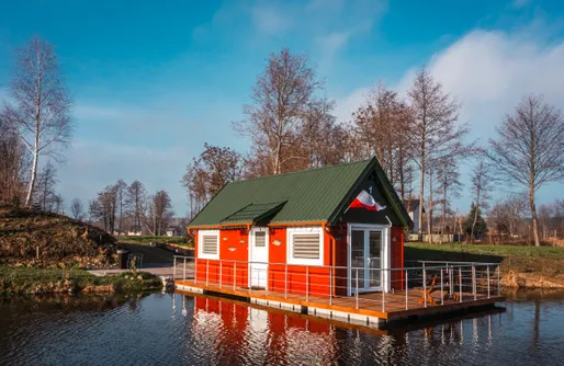 Zdjęcie obiektu Kraina Poraj