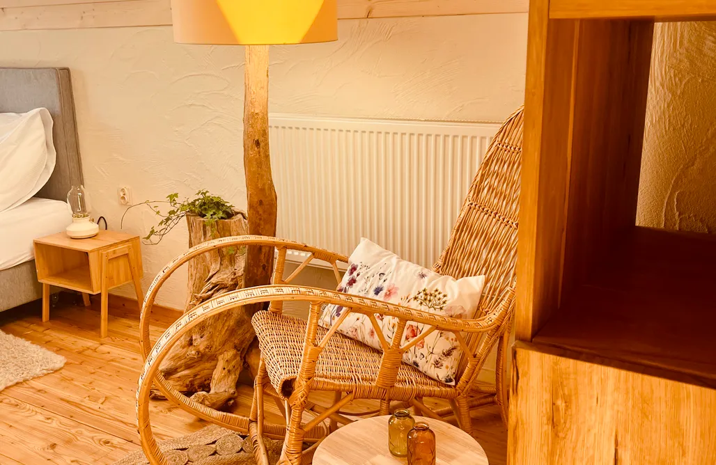 AlohaCamp Cztery Pory Roku 4