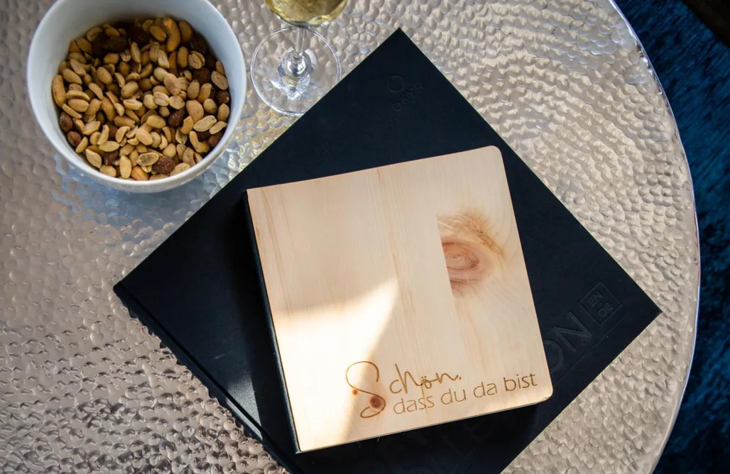 noclegi AlohaCamp Hausboot Atlantis 11 1