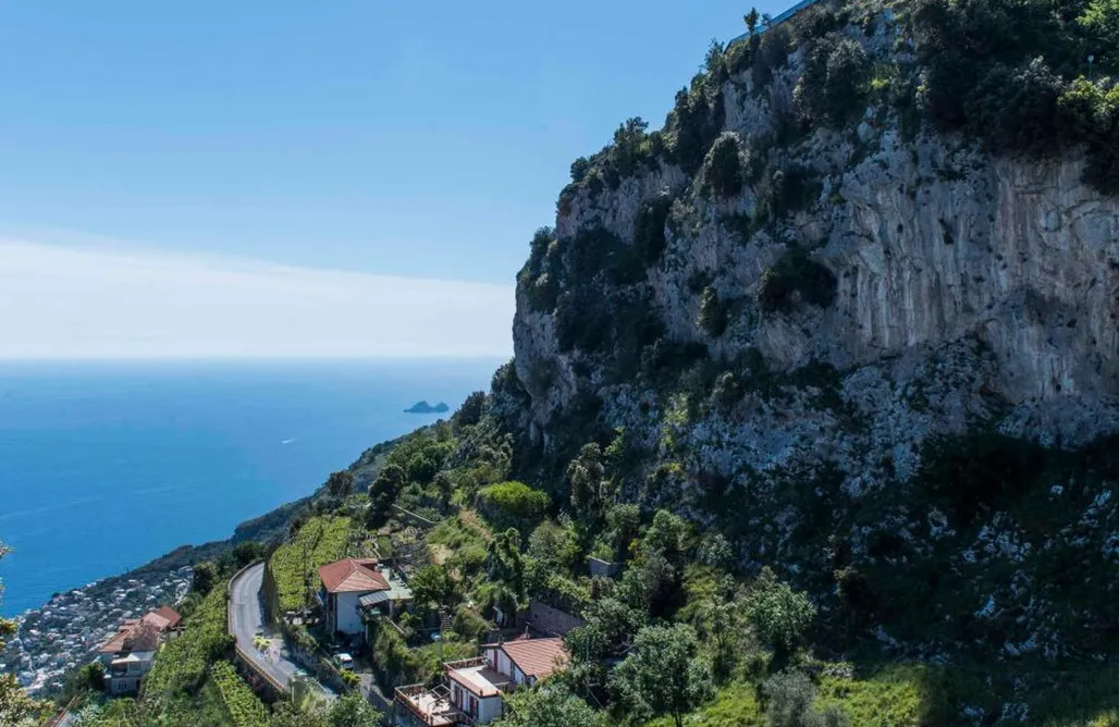 Residence Gioia AlohaCamp