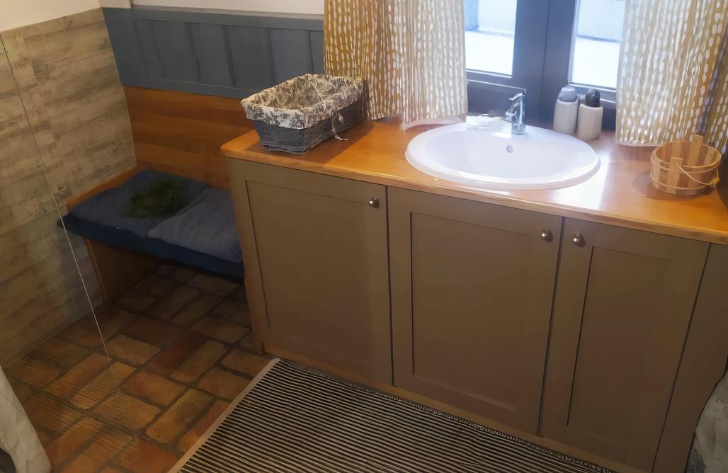 AlohaCamp Wieża Marzeń 2