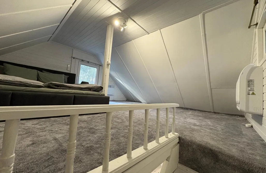 AlohaCamp Hajerówka 2