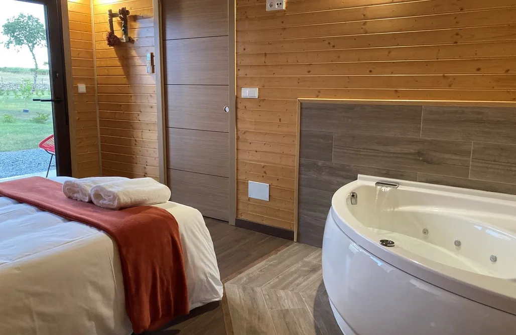 AlohaCamp Paixón 5 4