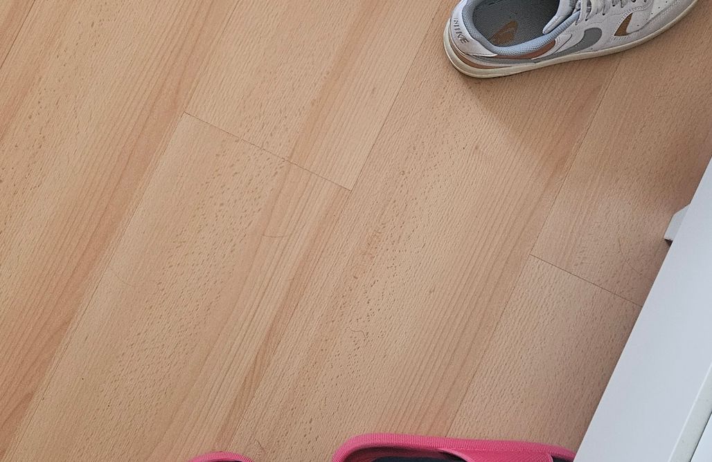 AlohaCamp La borda de Gredos. 1