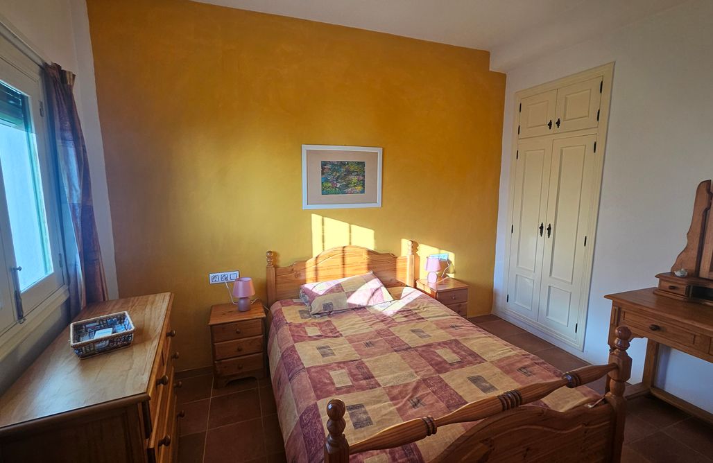 AlohaCamp Acogedor apartamento con vistas de primera al lago. 4