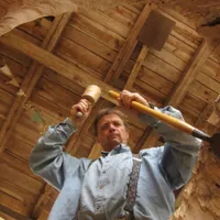 Eckart Gastgebe Vogelhaus