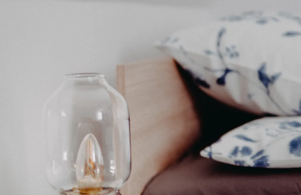 Anastazewo noclegi Agroturystyka pod Jeleniem 1