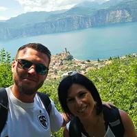 Manuel hôte Nature Hideaway: Tiny-House-Feeling mit Wiesenblick