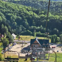 PKL Horeca Sp. z o.o gospodarz Siedlisko Babia Góra