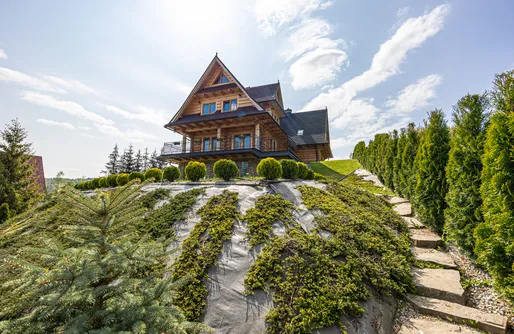 Zdjęcie obiektu Augustynówka 