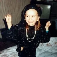 Aleksandra użytkownik