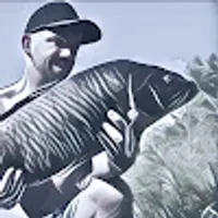 Slawomir użytkownik