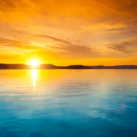 Luka ospitante Spectacular villa X with heated pool 