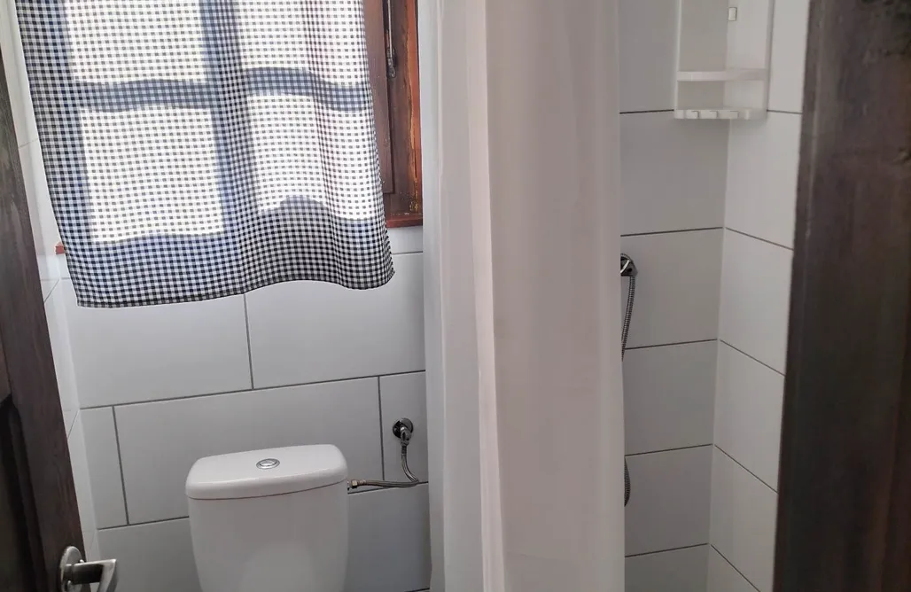 AlohaCamp Miejsce kamperowe 2