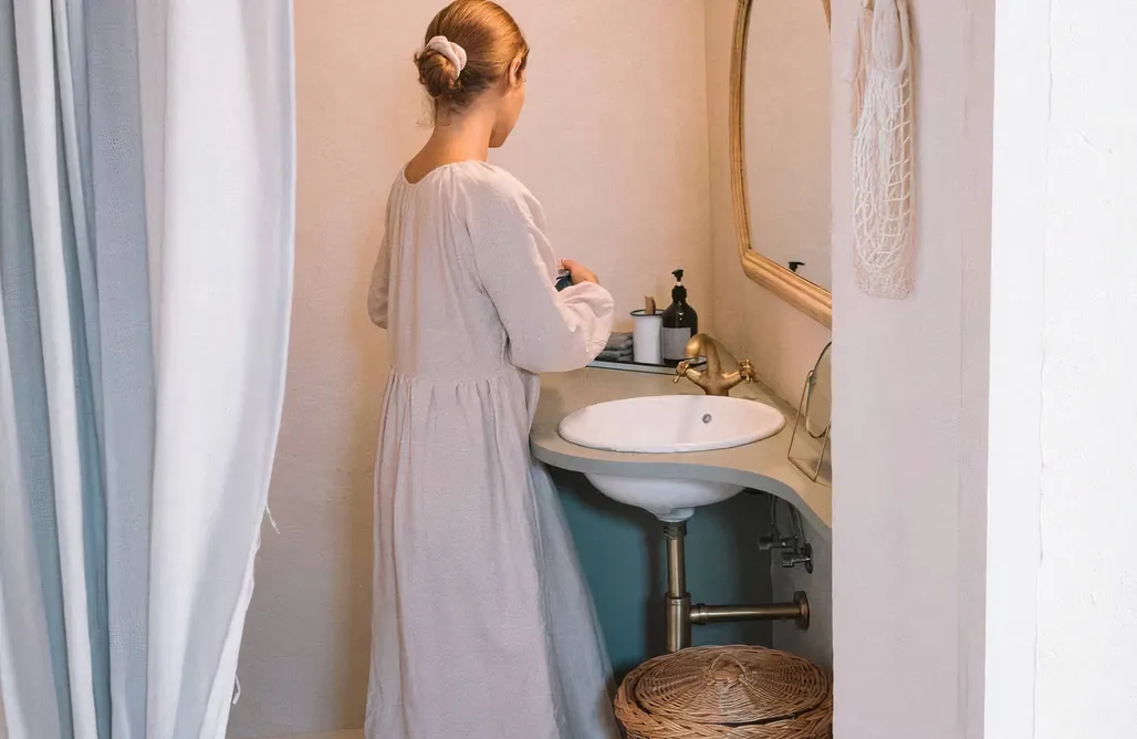 Alloggi AlohaCamp Estudio Niu 1