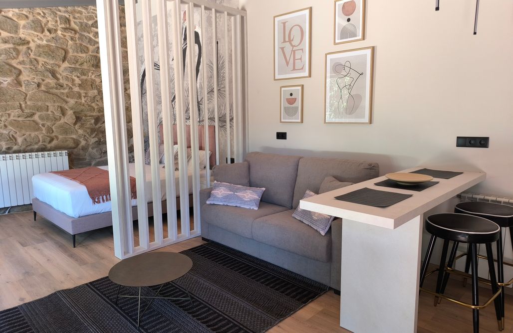 Last Minute España Xacias 1