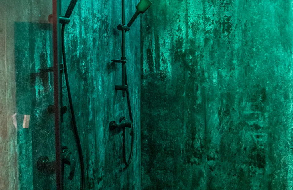 Antolka noclegi OdlotLove 1