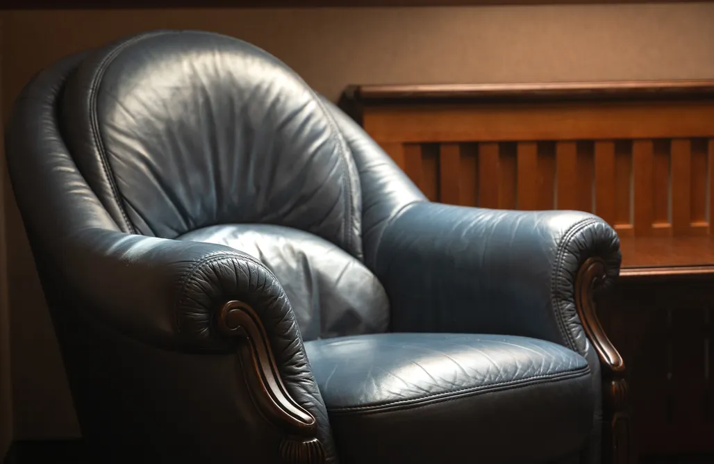 AlohaCamp Apartament typu Superior 2