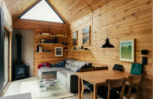 Zdjęcie obiektu Domeknapolu