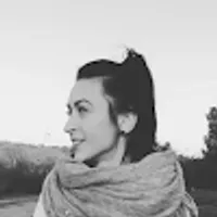 Patrycja użytkownik