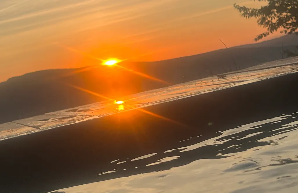 Dukla Domki Pod Wawrzką 1