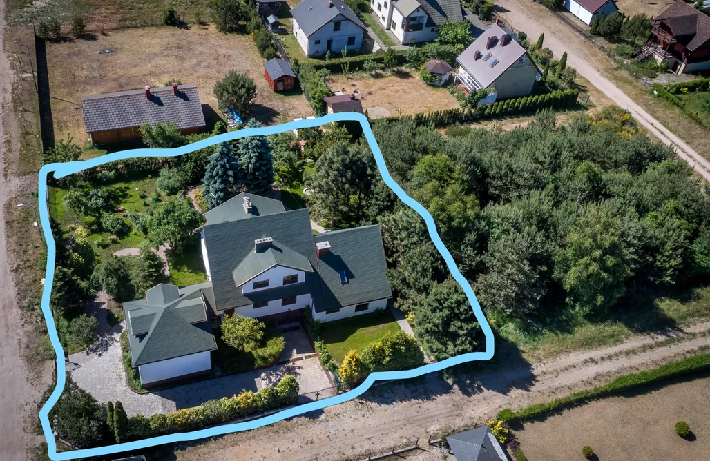 AlohaCamp Apartament Grecki  1