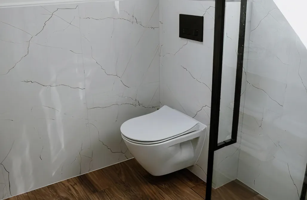 AlohaCamp Apartament Górny 1