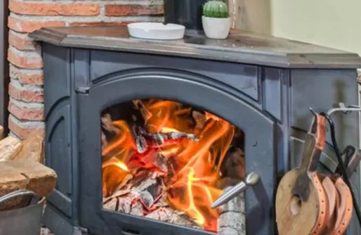 Imagen de Montegrande, cabaña de montaña en un lugar idílico