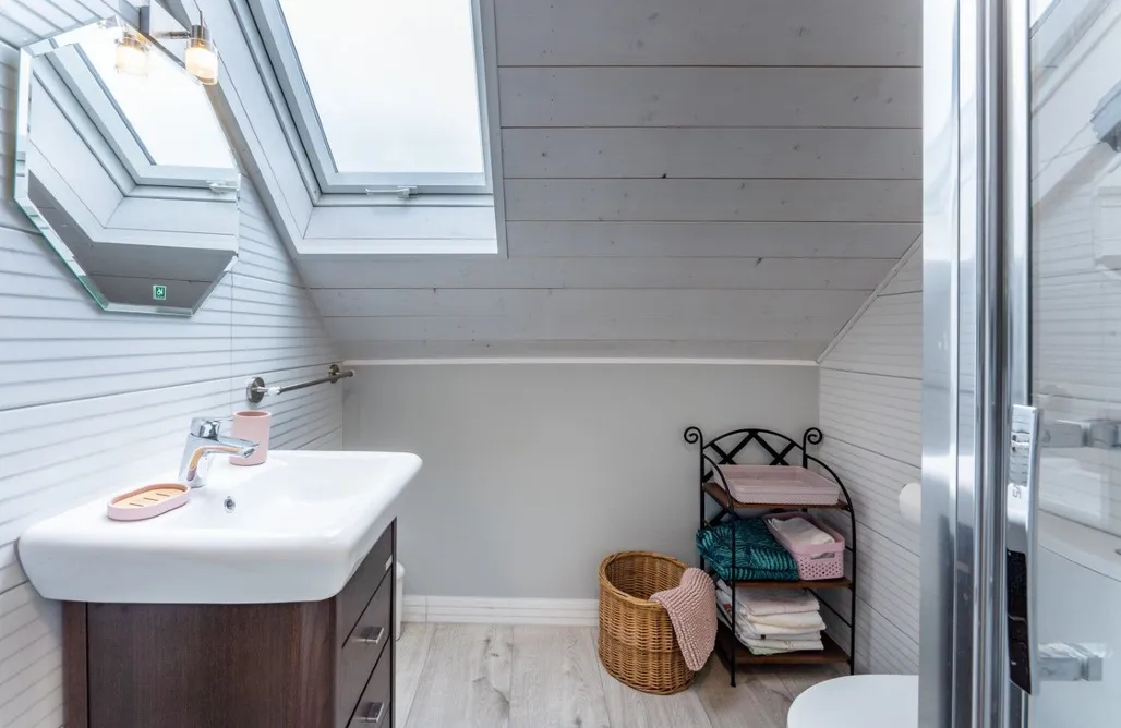 AlohaCamp Apartament 3 3