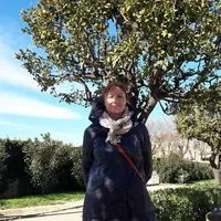 Ewa utilisateur