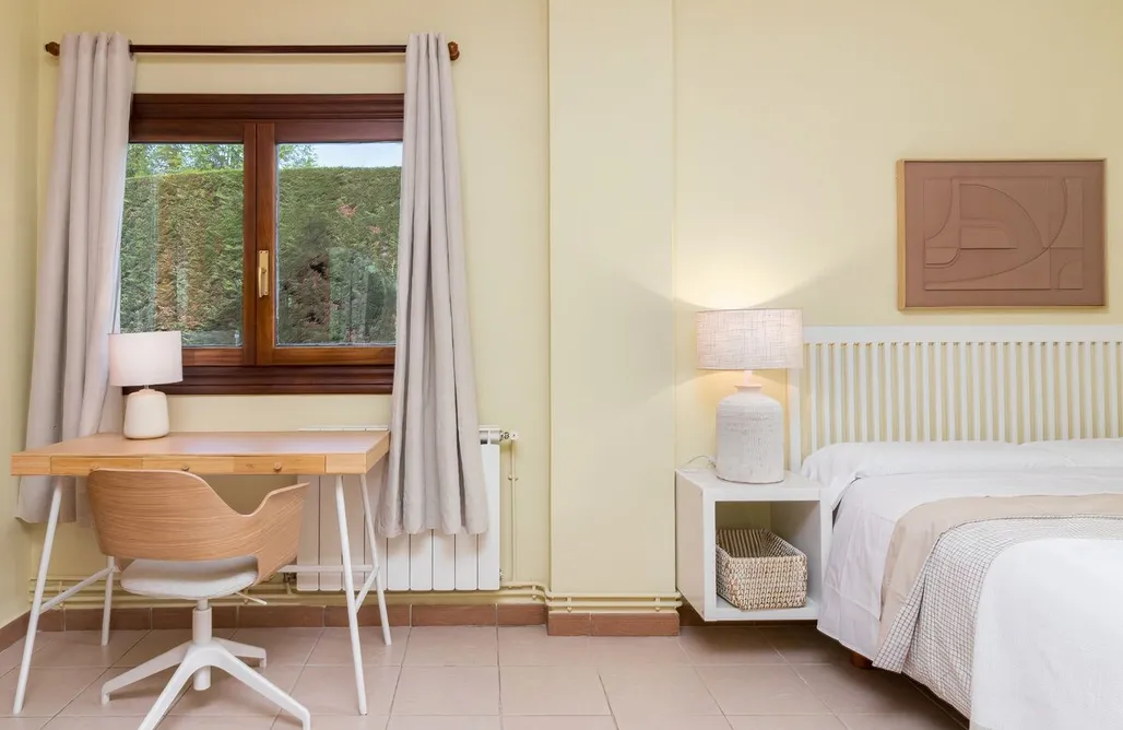 AlohaCamp Casa Velasco 4