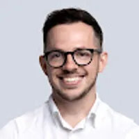 Paweł používateľ