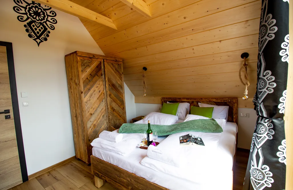 AlohaCamp Willa Gorce 2